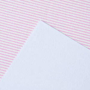Aquarellpapier A4, 200 g/m²