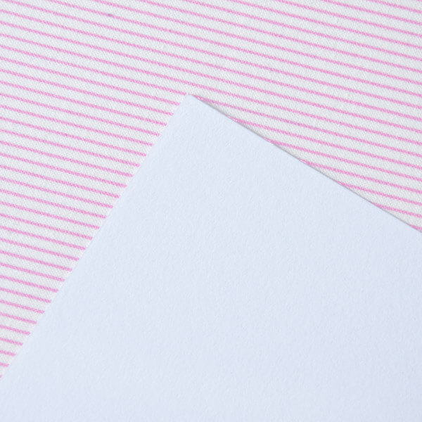 Aquarellpapier A4, 200 g/m²