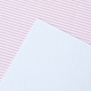 Aquarellpapier A4, 350g/m²