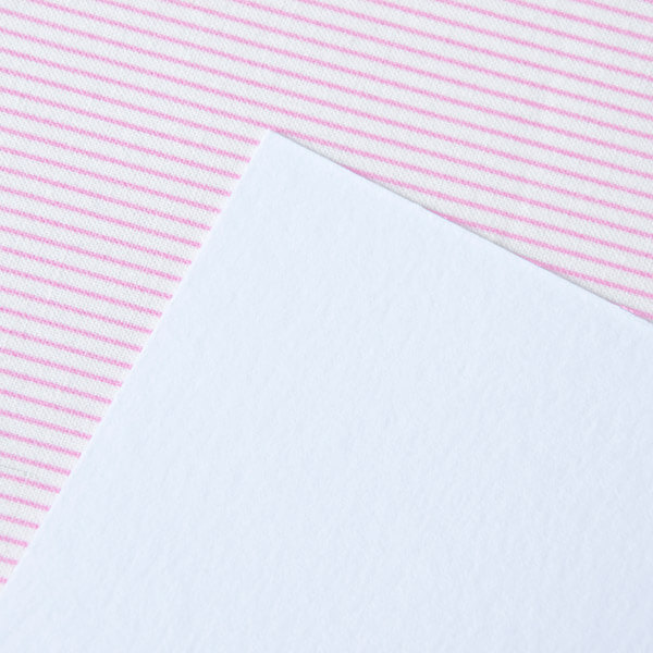 Aquarellpapier A4, 350g/m²